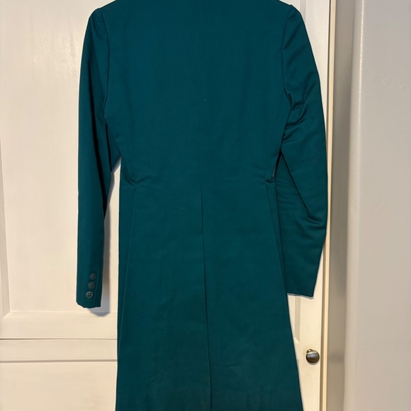 Equestrian outfit - Picture 2 of 7